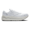 White - White