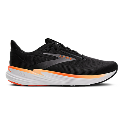 Brooks Revel 8