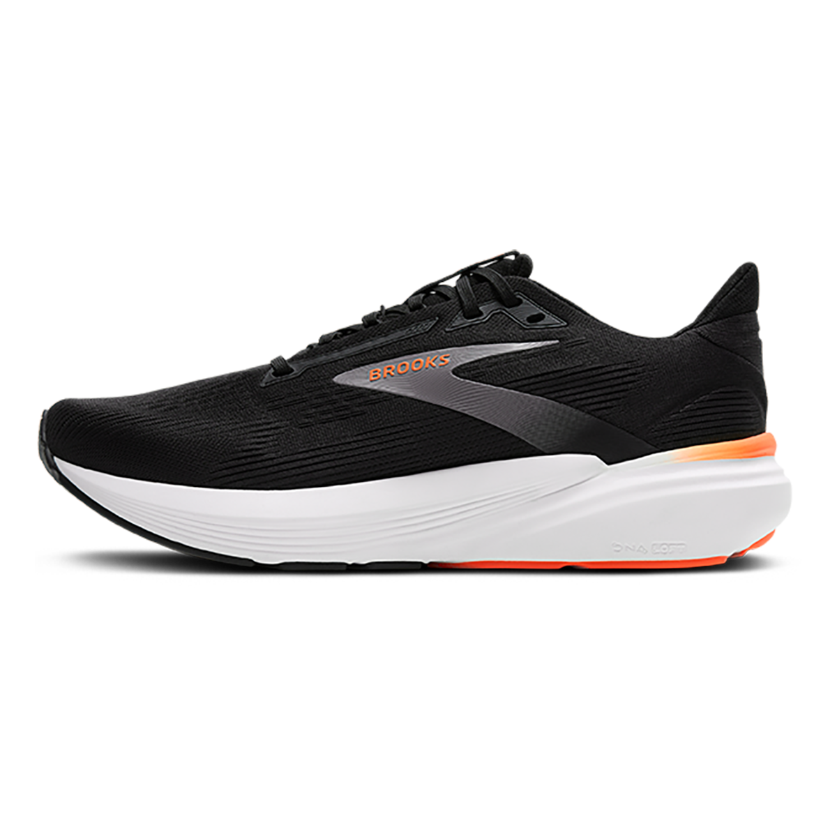 Brooks Revel 8