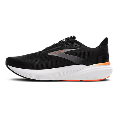 Brooks Revel 8