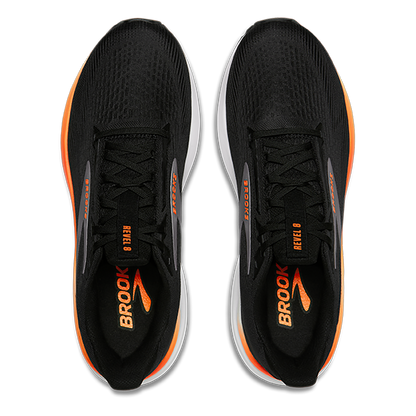 Brooks Revel 8
