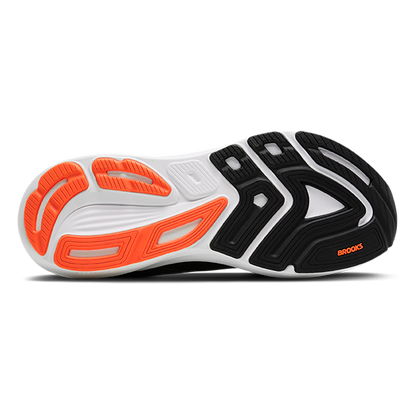 Brooks Revel 8