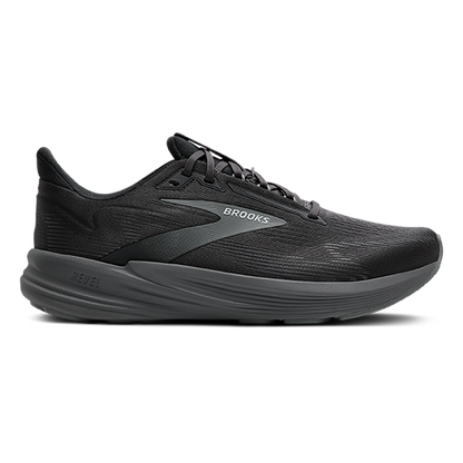 Brooks Revel 8