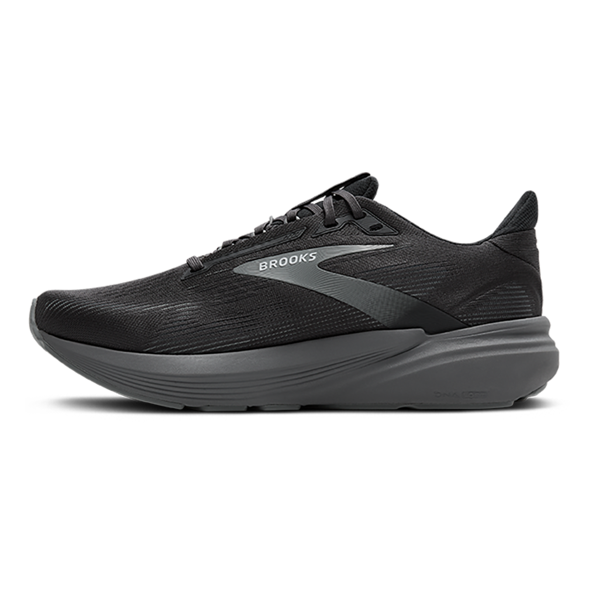 Brooks Revel 8