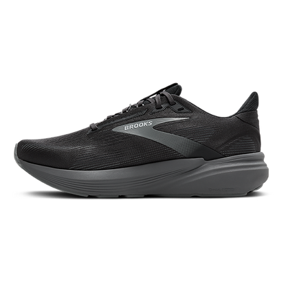 Brooks Revel 8