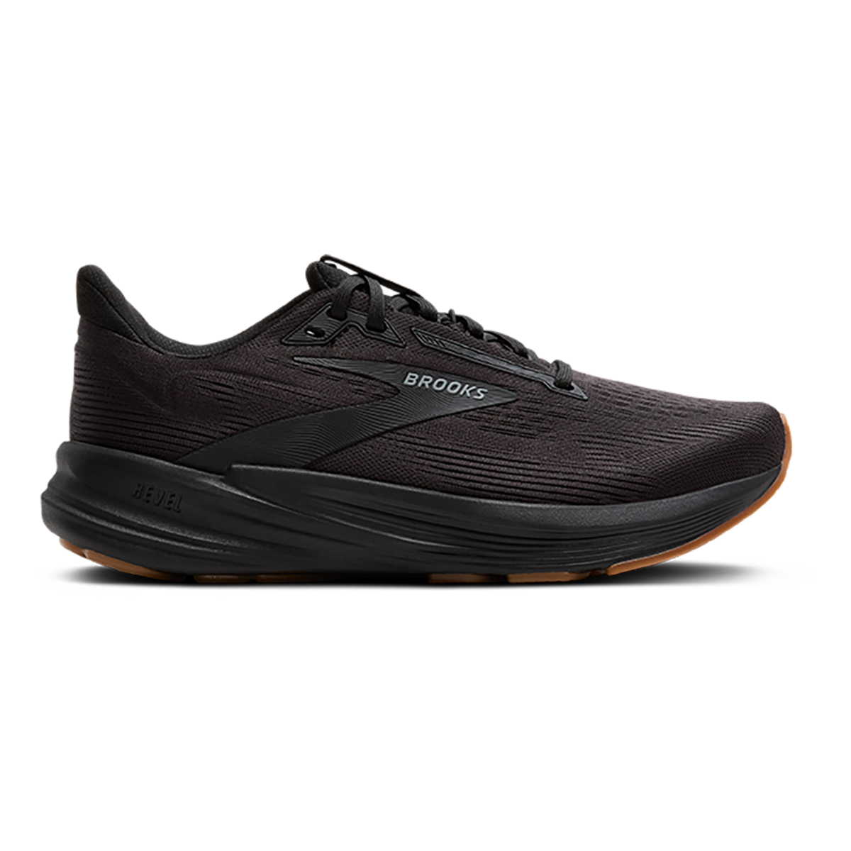Brooks Revel 8