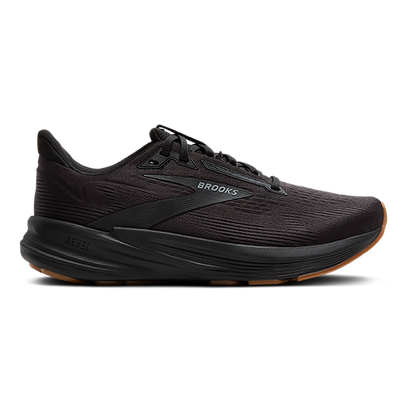Brooks Revel 8
