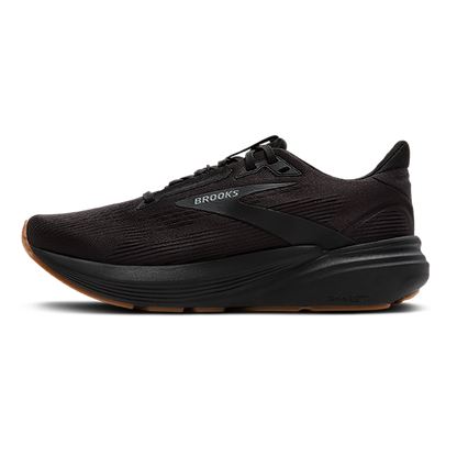 Brooks Revel 8