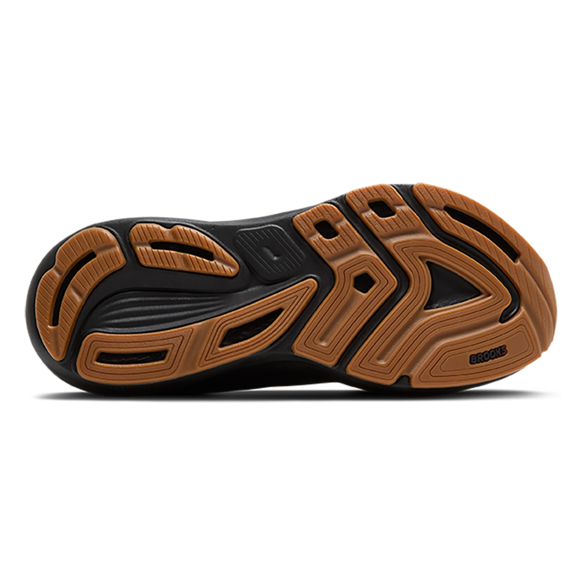 Brooks Revel 8