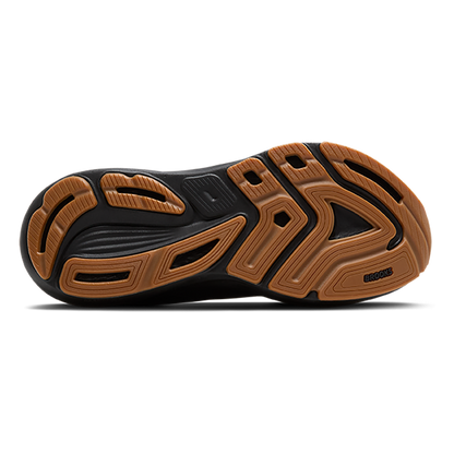 Brooks Revel 8