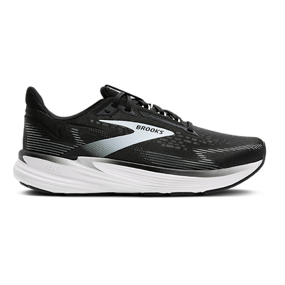 Brooks Revel 8