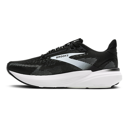 Brooks Revel 8