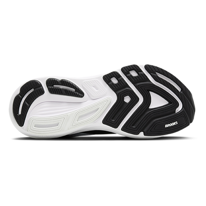 Brooks Revel 8