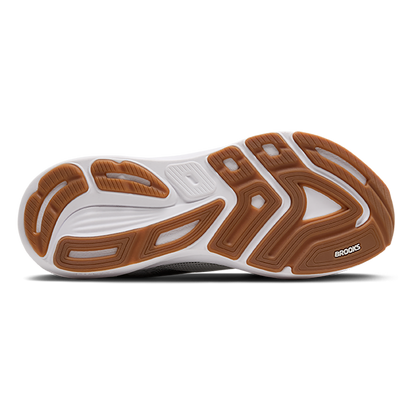 Brooks Revel 8