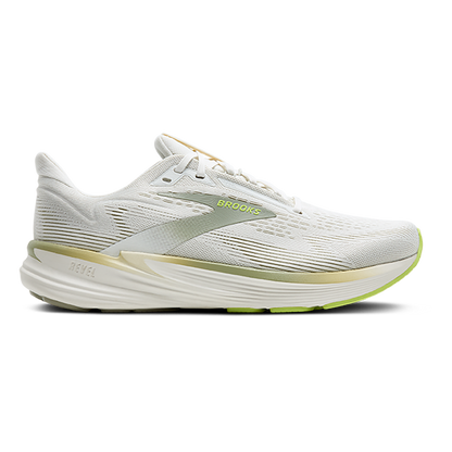 Brooks Revel 8