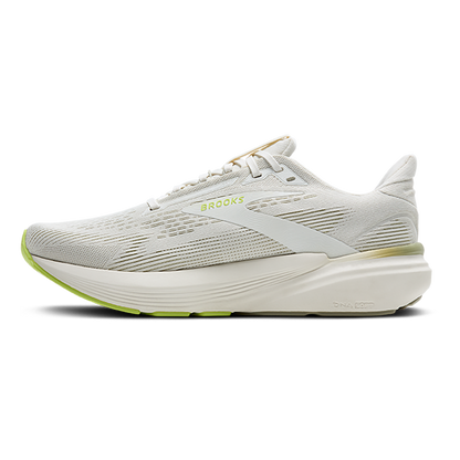 Brooks Revel 8