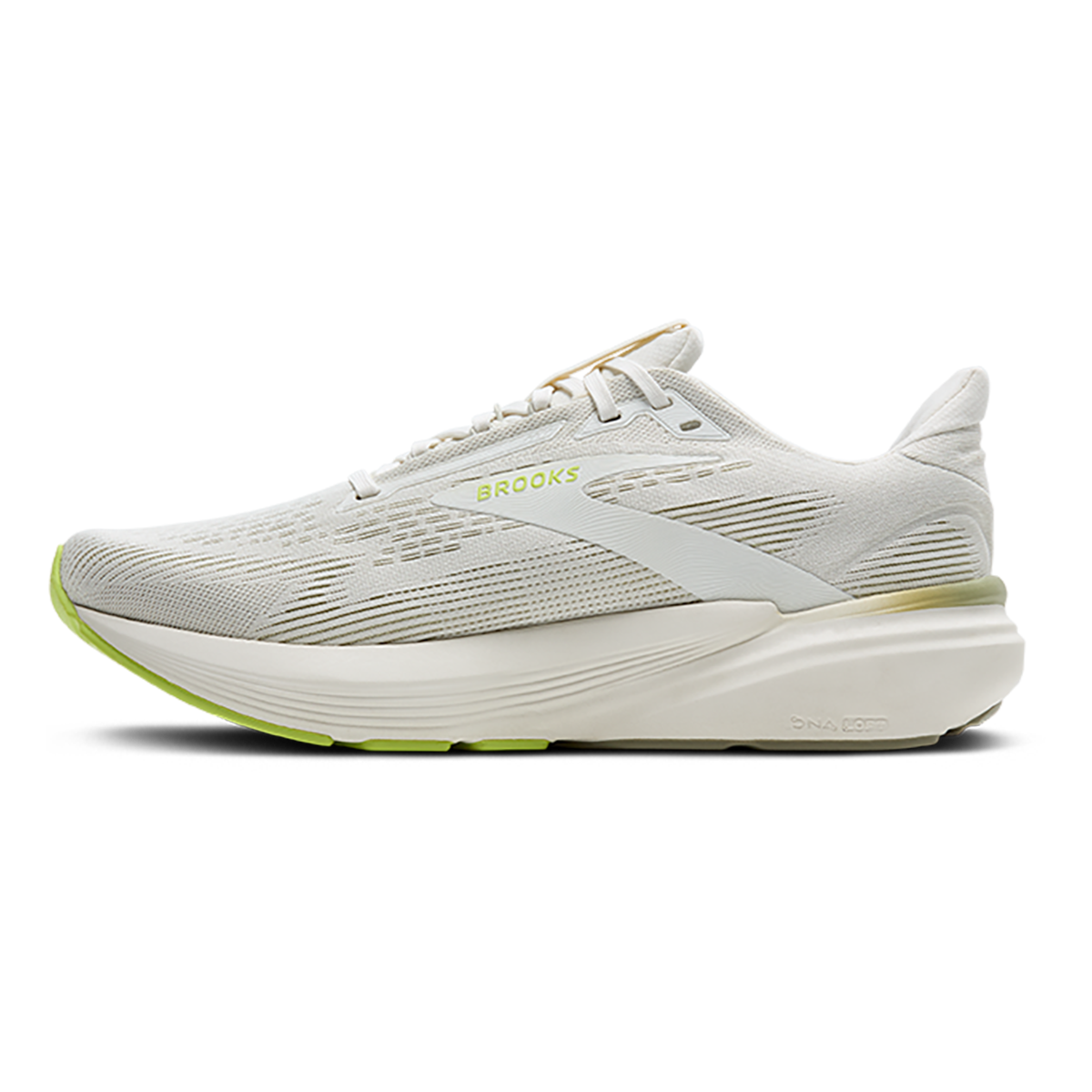 Brooks Revel 8