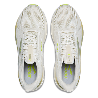 Brooks Revel 8