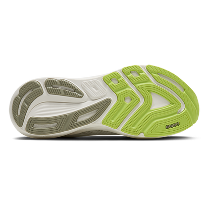 Brooks Revel 8