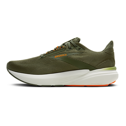 Brooks Revel 8