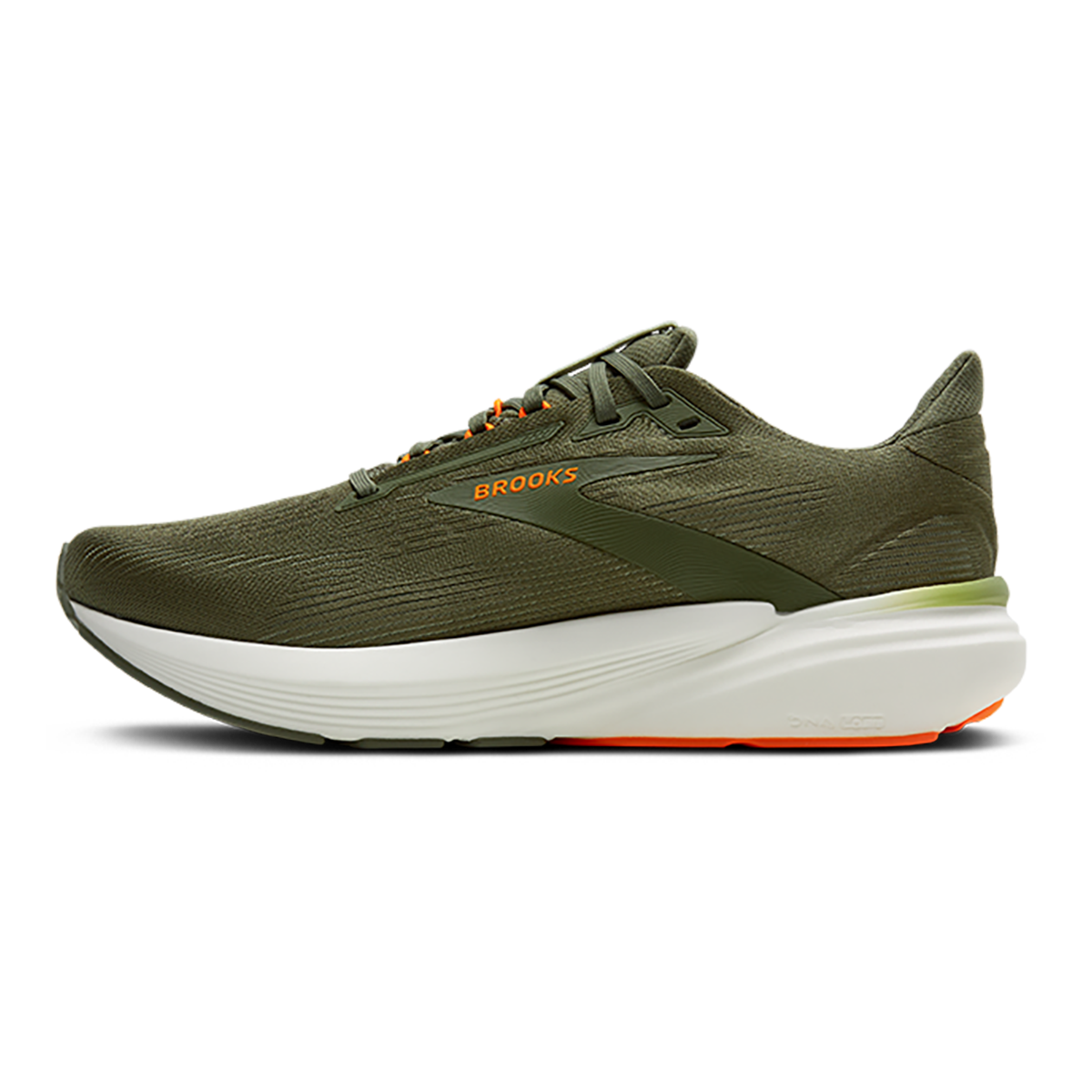 Brooks Revel 8