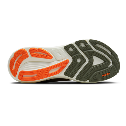 Brooks Revel 8