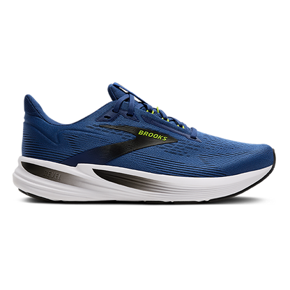 Brooks Revel 8