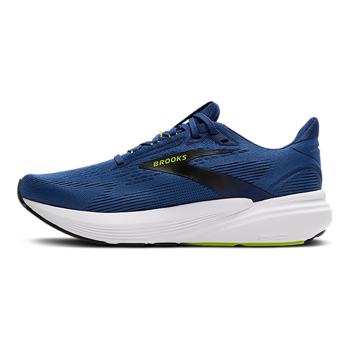 Brooks Revel 8