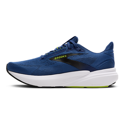 Brooks Revel 8
