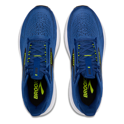 Brooks Revel 8