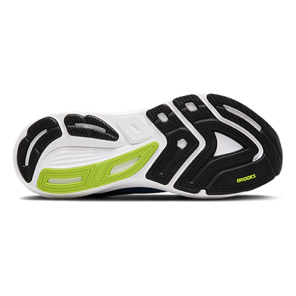 Brooks Revel 8