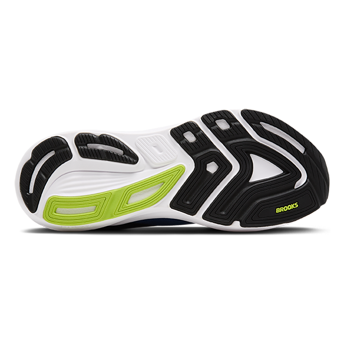 Brooks Revel 8