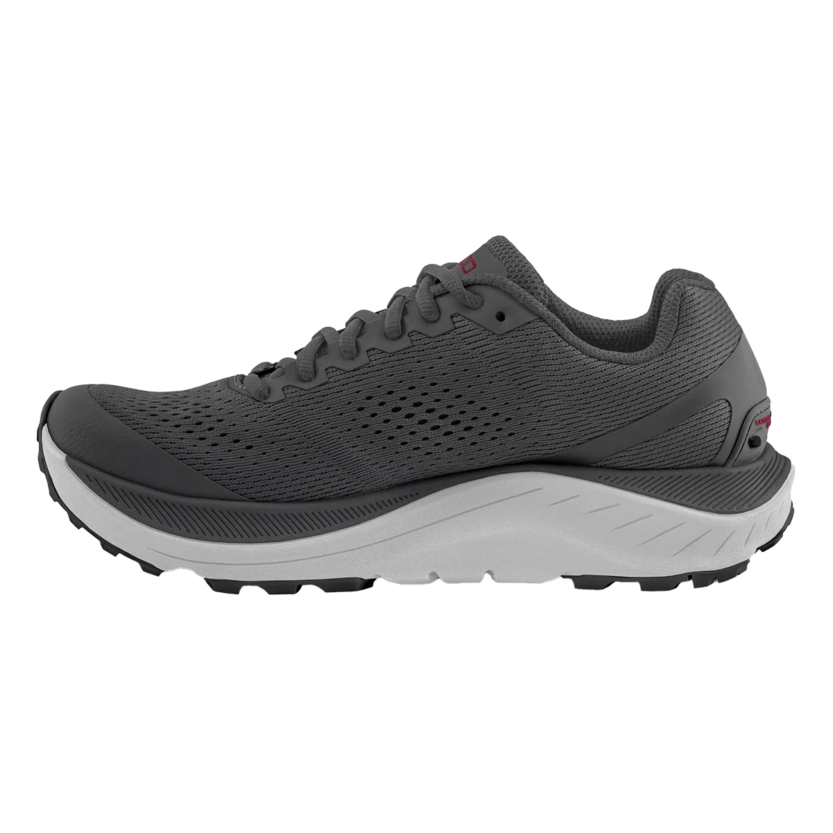 Topo Ultraventure 3