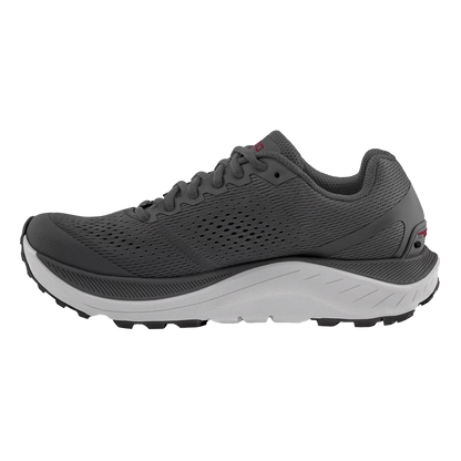 Topo Ultraventure 3