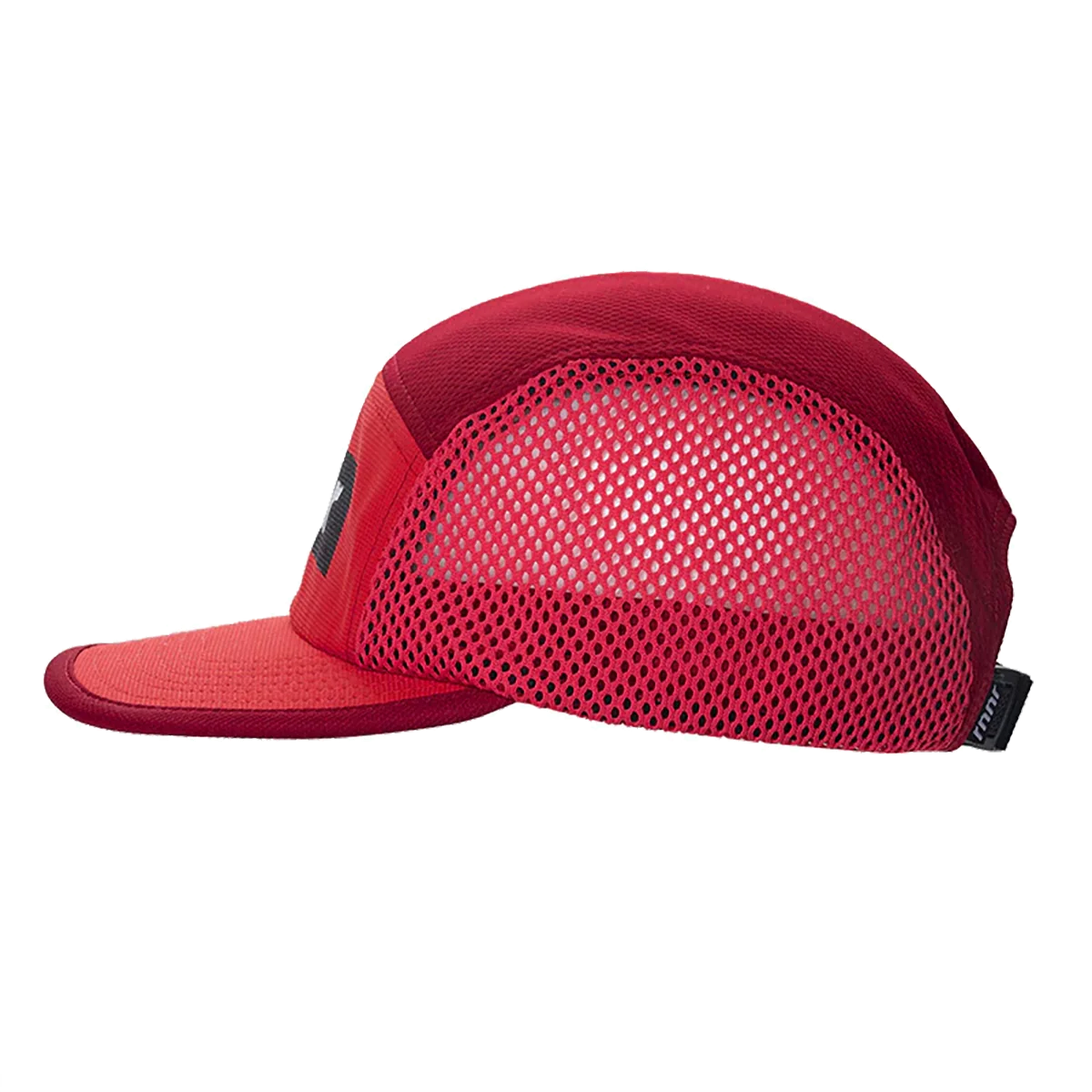 RNNR Distance Hat