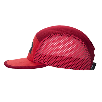 RNNR Distance Hat