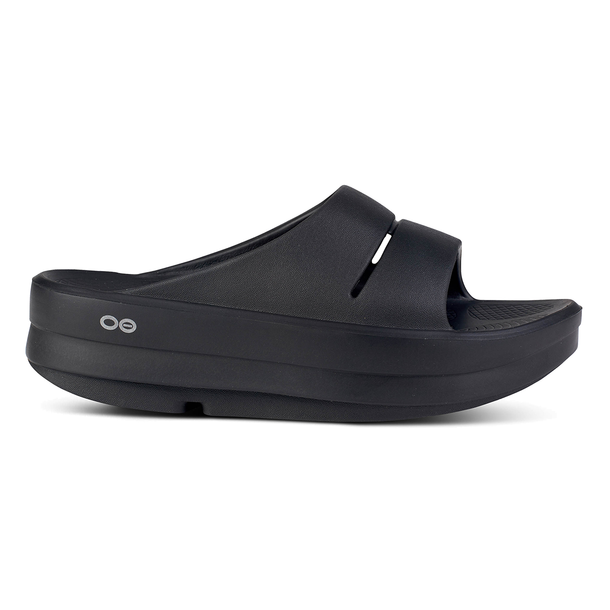 Oofos OOmega OOahh Slide