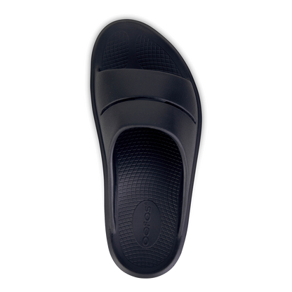 Oofos OOmega OOahh Slide