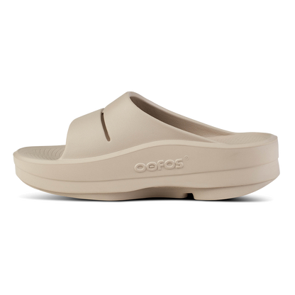 Oofos OOmega OOahh Slide
