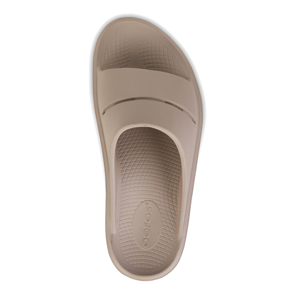 Oofos OOmega OOahh Slide