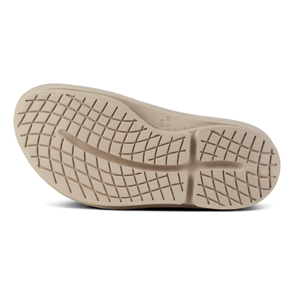 Oofos OOmega OOahh Slide