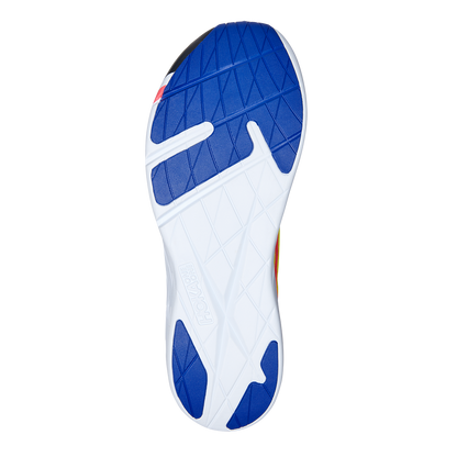 Hoka Rocket X Zest Pack