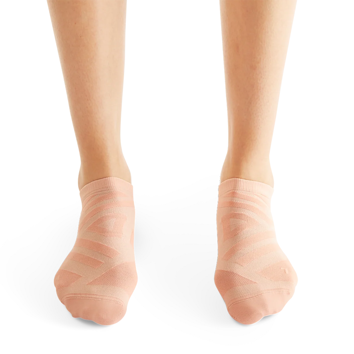 On Performance Low Sock