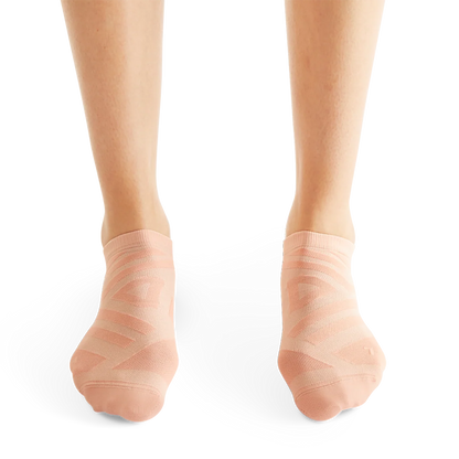 On Performance Low Sock