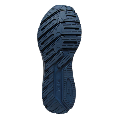 Brooks Launch GTS 9