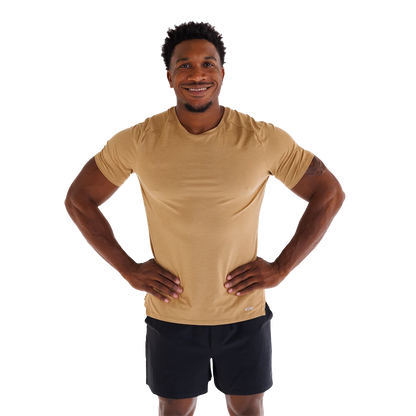 F2R Ultimate Comfort Tee