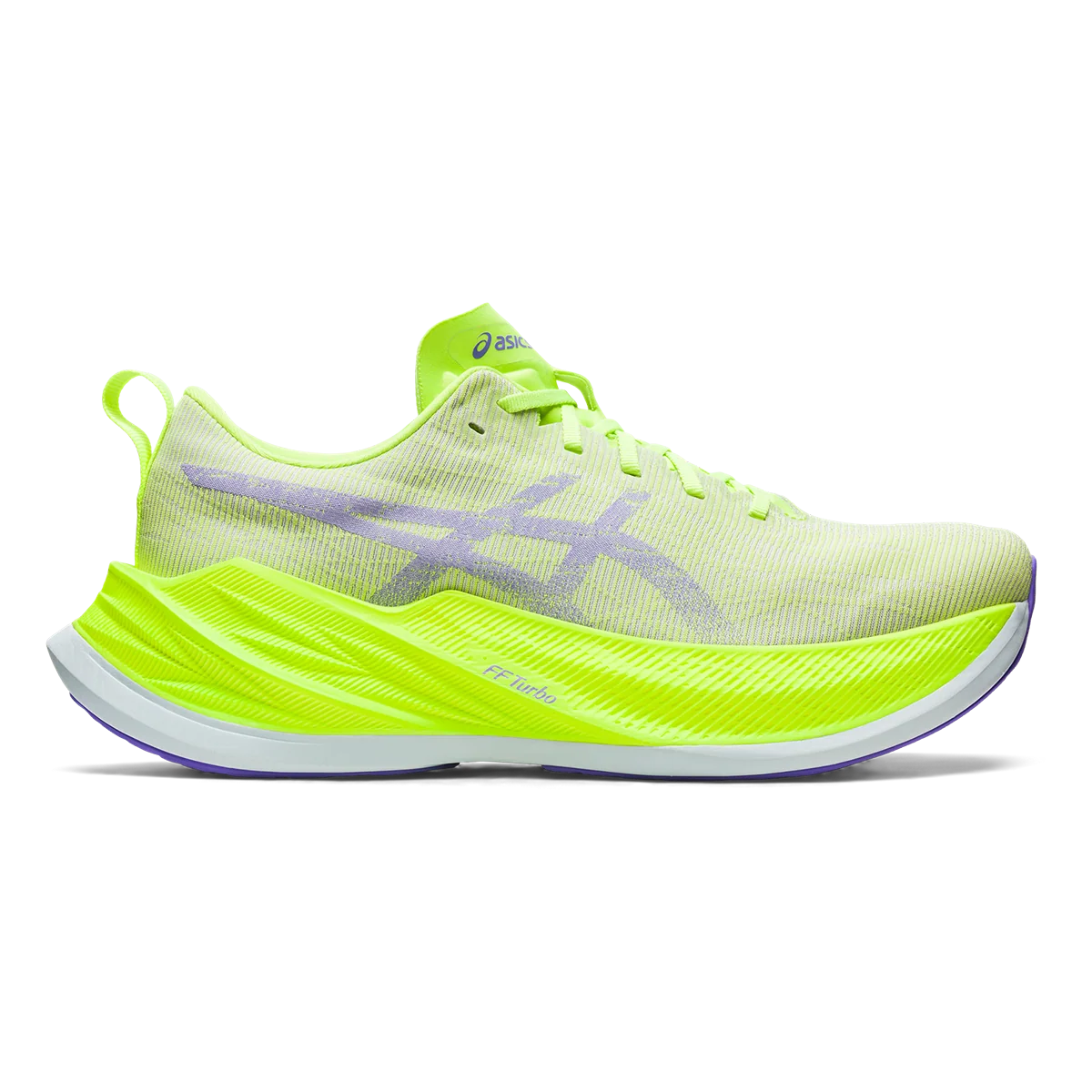 Asics Superblast