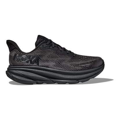 Hoka Clifton 8