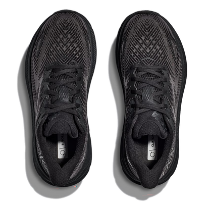 Hoka Clifton 8