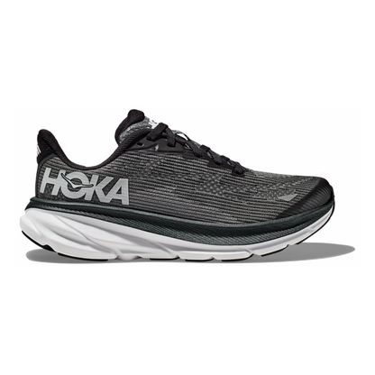 Hoka Clifton 9
